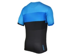 Maillot MC Trail Layer -Magasin De Vélos CU8500045 CU8500046 CU8500047 CU8500048 CU8500049 2