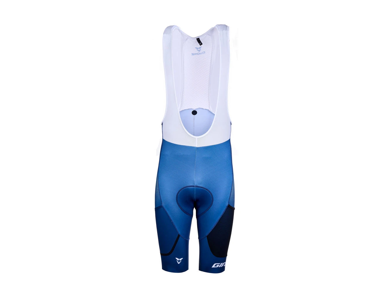 Cuissard Giant Gravel 1 Cuissard Giant Gravel