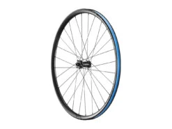 Roues CXR1 Disc -Magasin De Vélos CXR1 FW 01