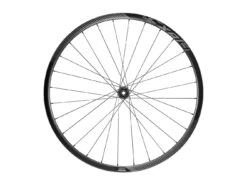 Roues CXR1 Disc -Magasin De Vélos CXR1 FW 02