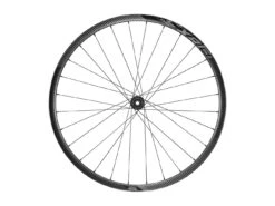 Roues CXR1 Disc -Magasin De Vélos CXR1 RW 02