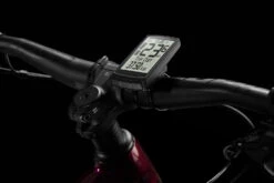 Console Giant RideDash Plus 2 -Magasin De Vélos CYCLE COMPUTER RIDEDASH PLUS 2 ANT LEV 410000157 5