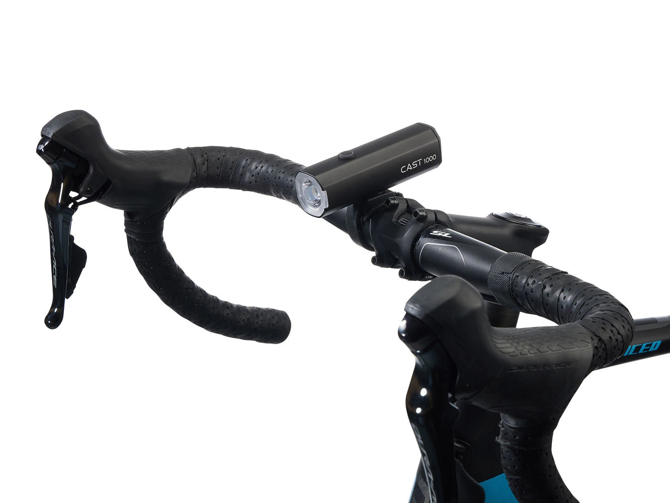 Eclairage Cast HL 1000 2 Eclairage Cast HL 1000 – Image 2