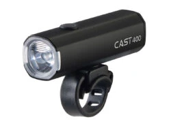 Eclairage Cast HL 400