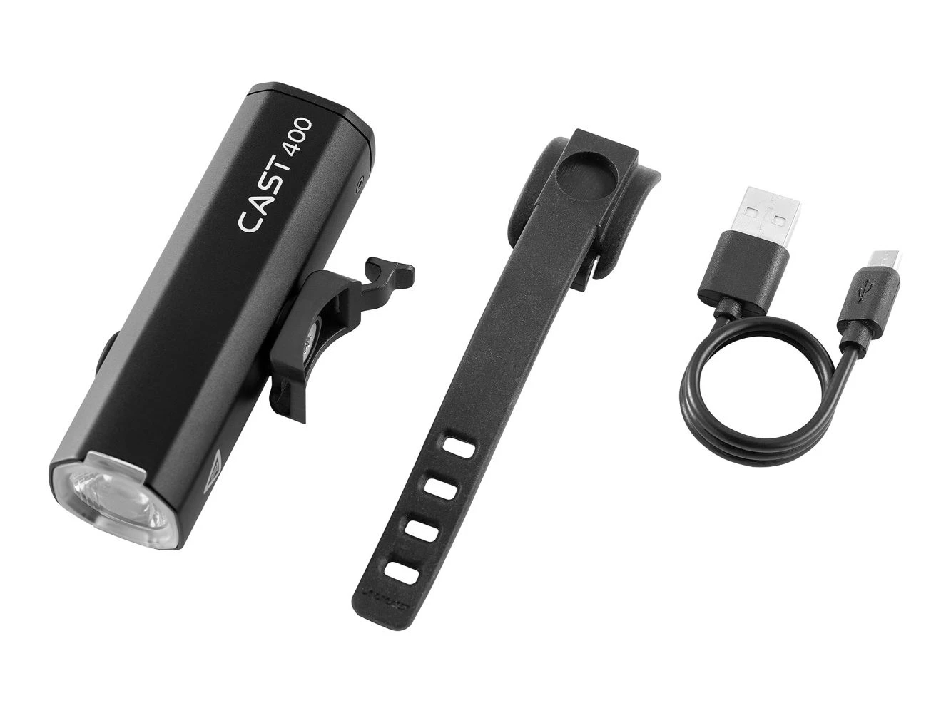 Eclairage Cast HL 400 2 Eclairage Cast HL 400 – Image 2