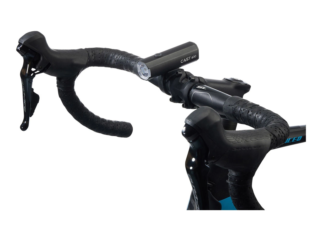 Eclairage Cast HL 400 3 Eclairage Cast HL 400 – Image 3