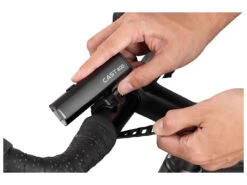 Eclairage Cast HL 400 8 Eclairage Cast HL 400 -Magasin De Vélos Cast HL400@400000225@4