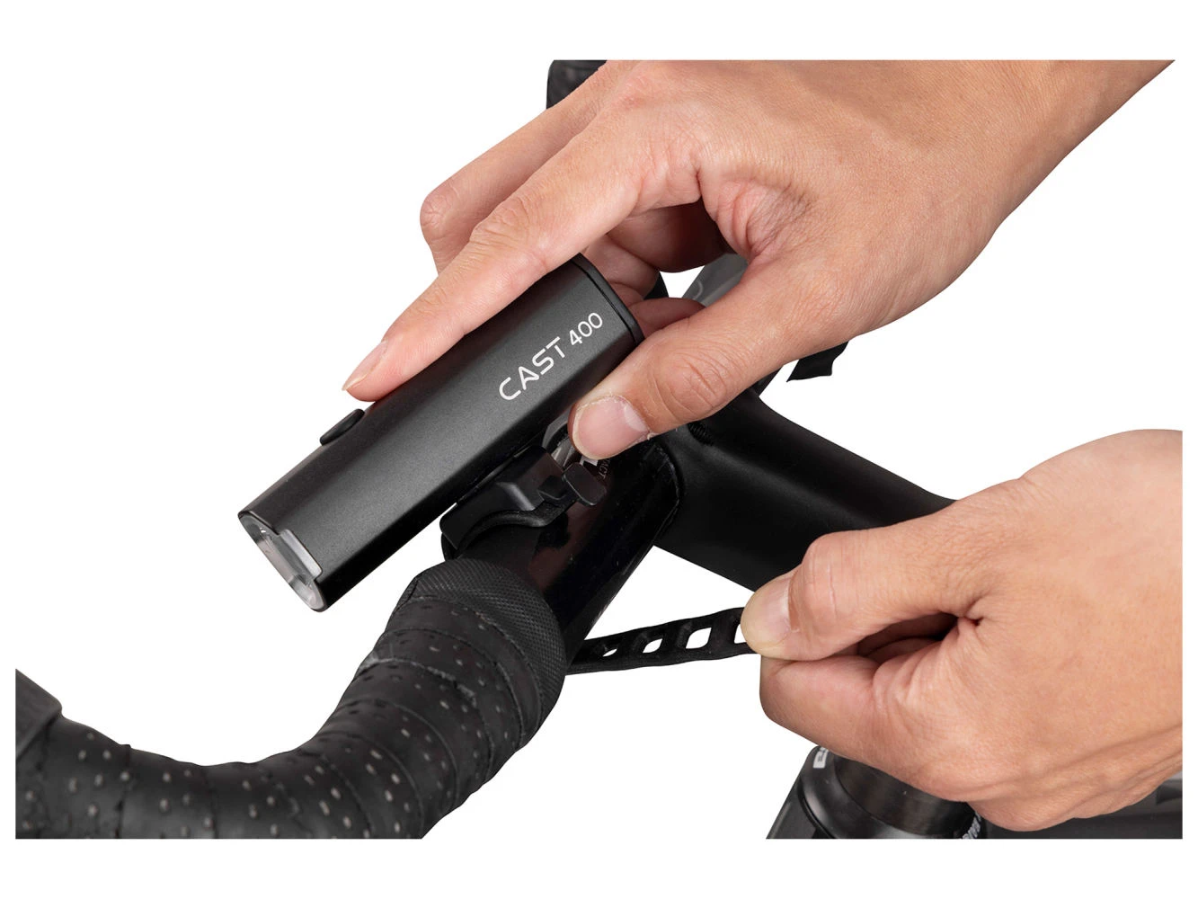 Eclairage Cast HL 400 4 Eclairage Cast HL 400 – Image 4