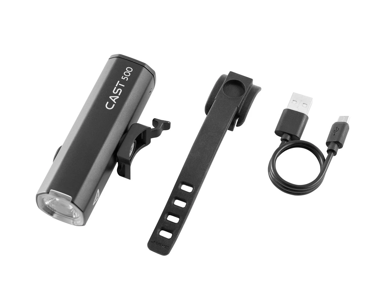 Eclairage Cast HL 500 3 Eclairage Cast HL 500 – Image 3