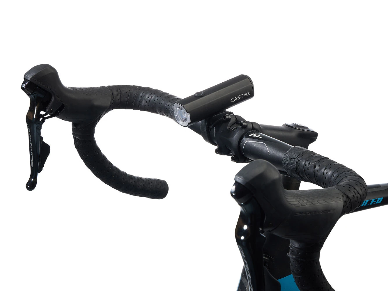 Eclairage Cast HL 800 2 Eclairage Cast HL 800 – Image 2