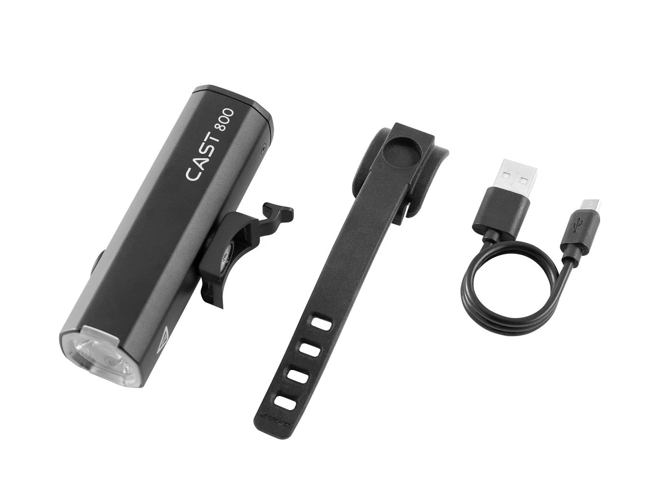 Eclairage Cast HL 800 3 Eclairage Cast HL 800 – Image 3