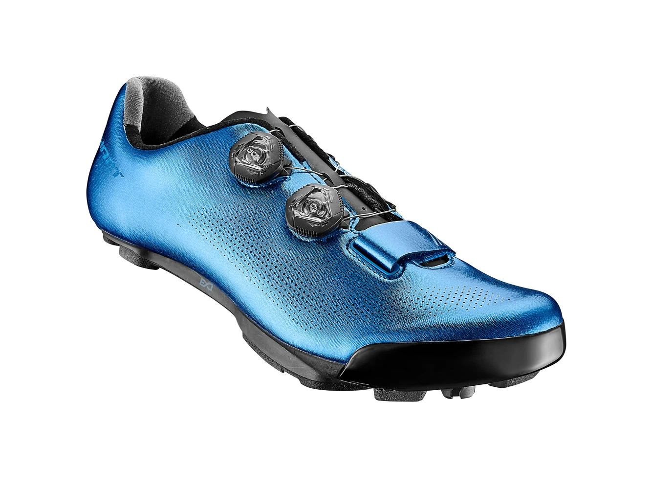 Chaussures Charge Pro HV 2 Chaussures Charge Pro HV – Image 2