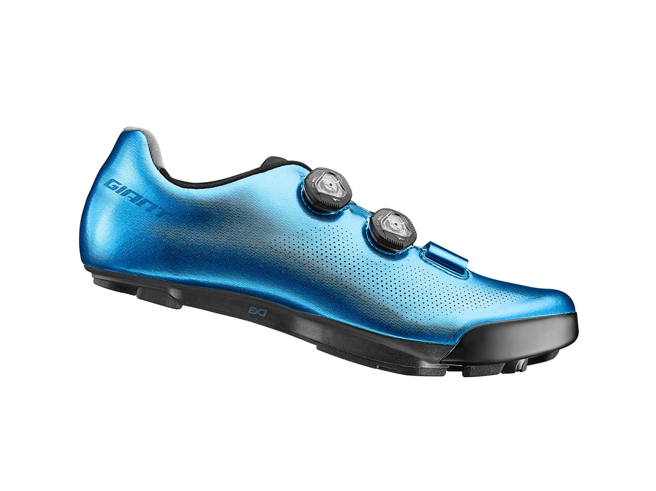 Chaussures Charge Pro HV 1 Chaussures Charge Pro HV