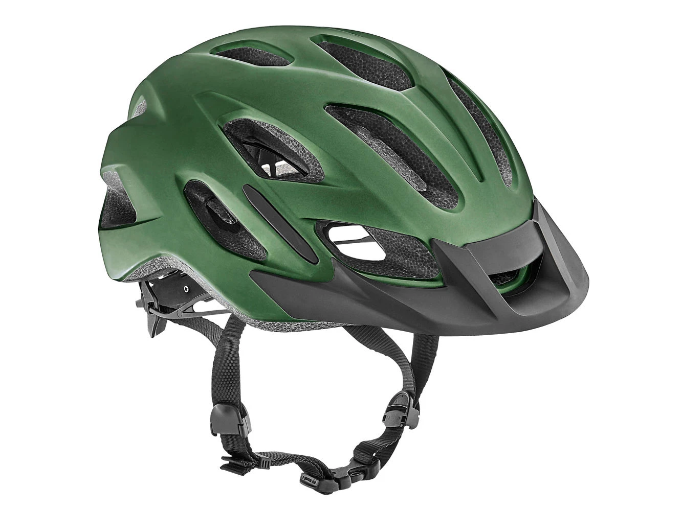 Casque Compel Mips 2 Casque Compel Mips – Image 2