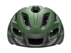 Casque Compel Mips 8 Casque Compel Mips -Magasin De Vélos Compel MIPS Matte Metallic Green 3