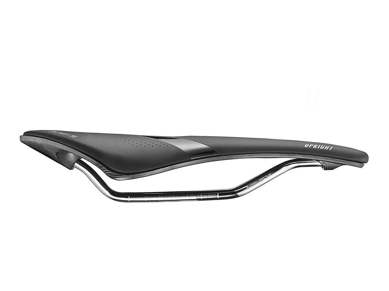 Selle Contact SL Upright 2 Selle Contact SL Upright – Image 2
