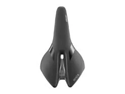Selle Contact SL Upright 5 Selle Contact SL Upright -Magasin De Vélos Contact SL Upright Black 2