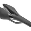 Selle Contact SLR Neutral