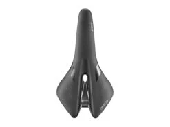 Selle Contact SLR Neutral -Magasin De Vélos Contact SLR Neutral Black 2