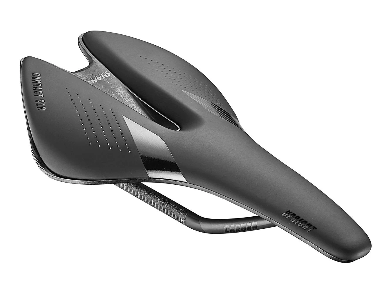 Selle Contact SLR Upright 1 Selle Contact SLR Upright