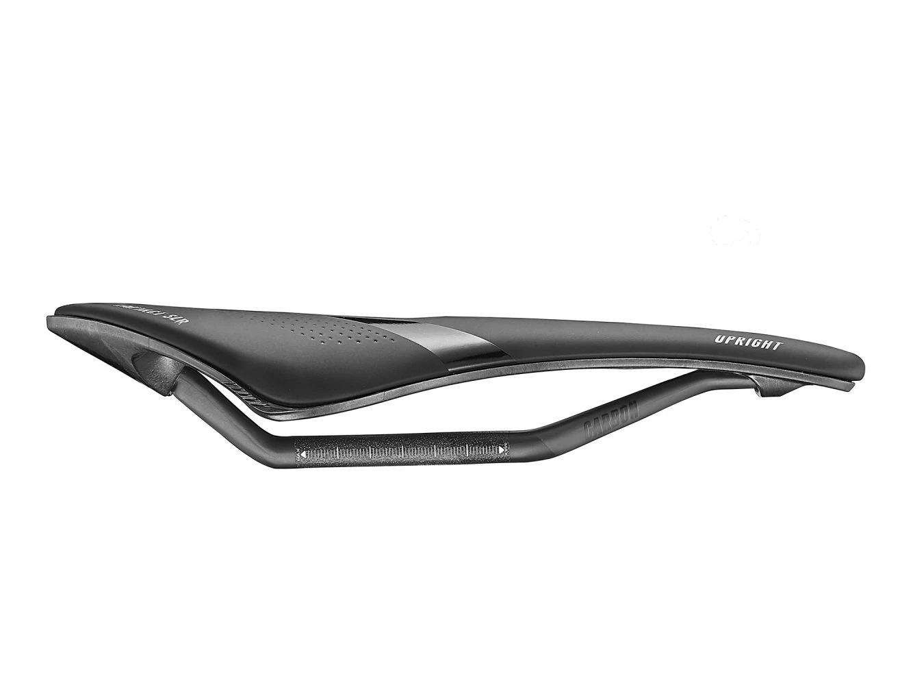 Selle Contact SLR Upright 2 Selle Contact SLR Upright – Image 2