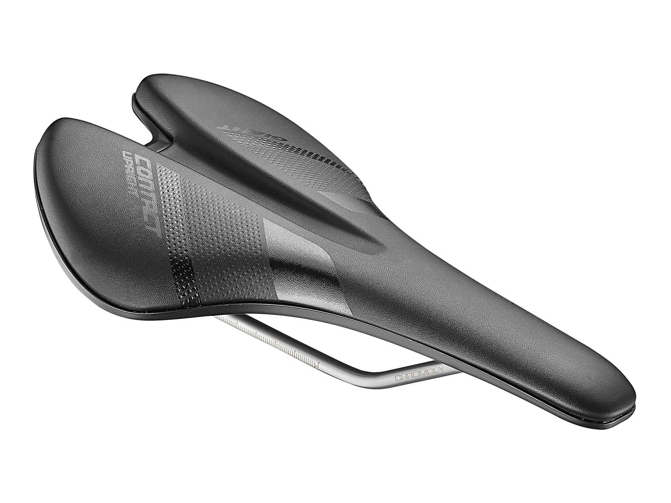 Selle Contact Upright 1 Selle Contact Upright