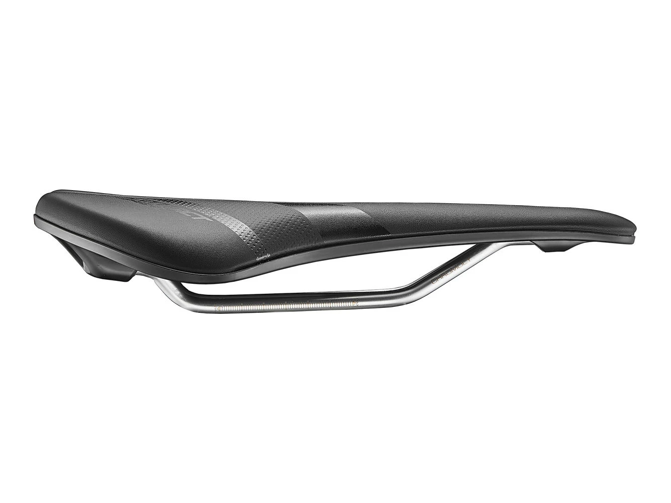 Selle Contact Upright 2 Selle Contact Upright – Image 2