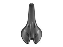 Selle Contact Upright 5 Selle Contact Upright -Magasin De Vélos Contact Upright Black 2