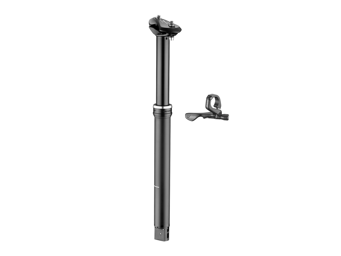 Tige De Selle Contact S Switch 1 Tige De Selle Contact S Switch