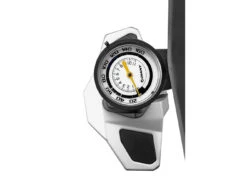 Manomètre 2.5" Pour Pompe Control Tower 1+