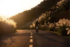 Eclairage Recon HL 200 8 Eclairage Recon HL 200 -Magasin De Vélos DSCF7791