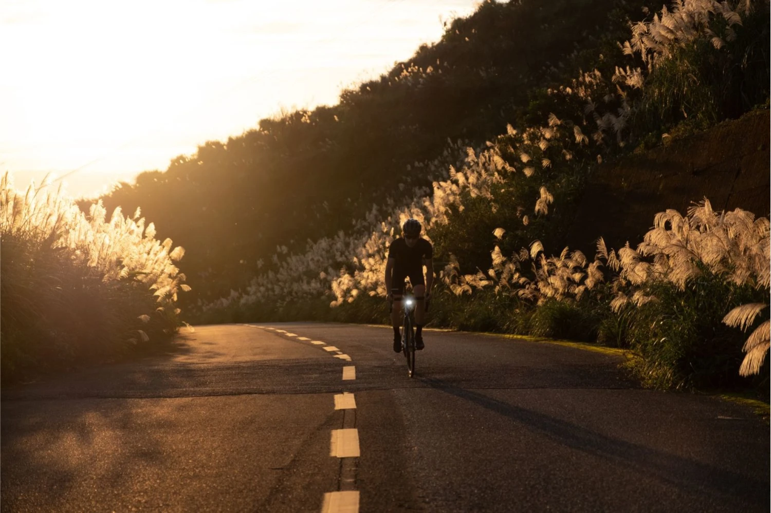 Eclairage Recon HL 200 3 Eclairage Recon HL 200 – Image 3