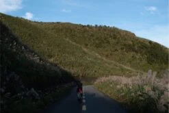 Eclairage Recon TL 100 -Magasin De Vélos DSCF8328