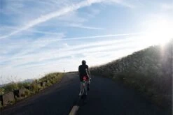 Eclairage Recon TL 100 -Magasin De Vélos DSCF8363