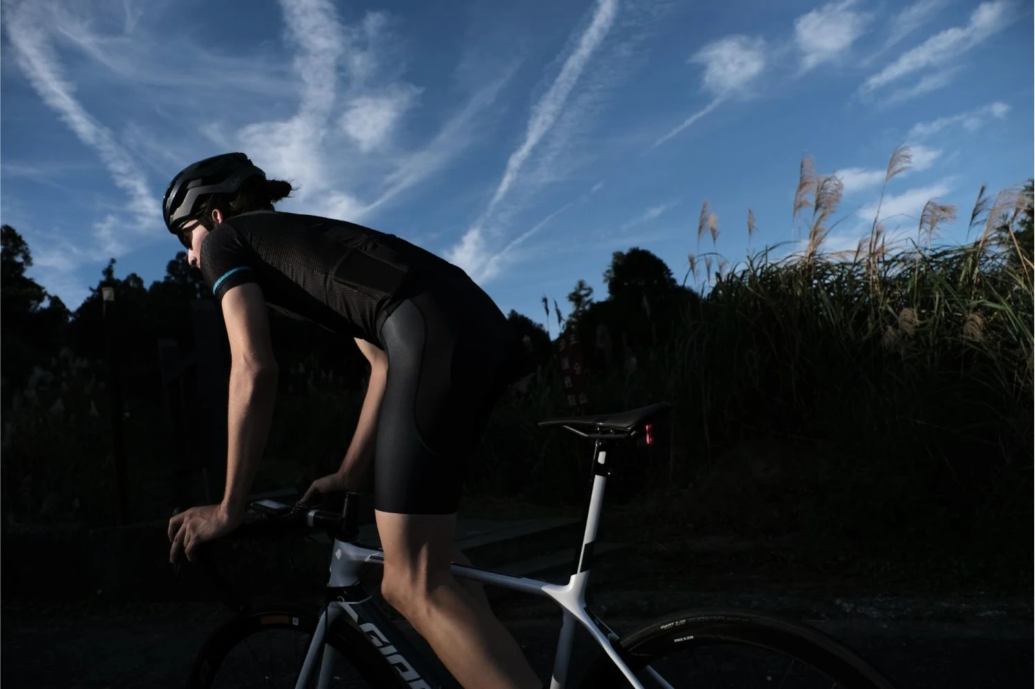 Eclairage Recon TL 200 6 Eclairage Recon TL 200 – Image 6