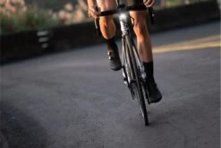 Eclairage Recon HL 100 10 Eclairage Recon HL 100 -Magasin De Vélos DSCF9714