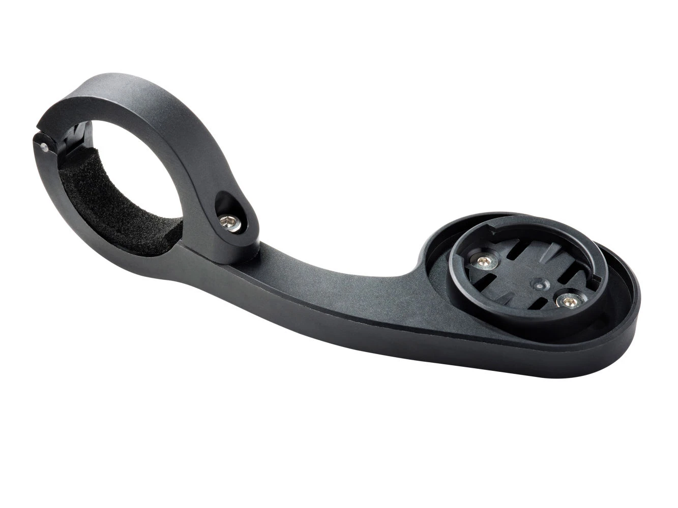 Support Giant Compteur Dash L200 1 Support Giant Compteur Dash L200