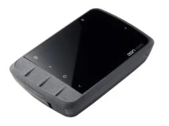 GPS Dash L200 8 GPS Dash L200 -Magasin De Vélos Dash L200@410000147@3