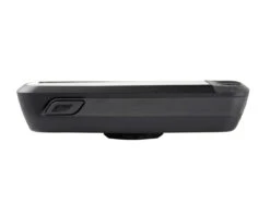 GPS Dash L200 11 GPS Dash L200 -Magasin De Vélos Dash L200@410000147@6