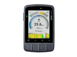 GPS Dash M200
