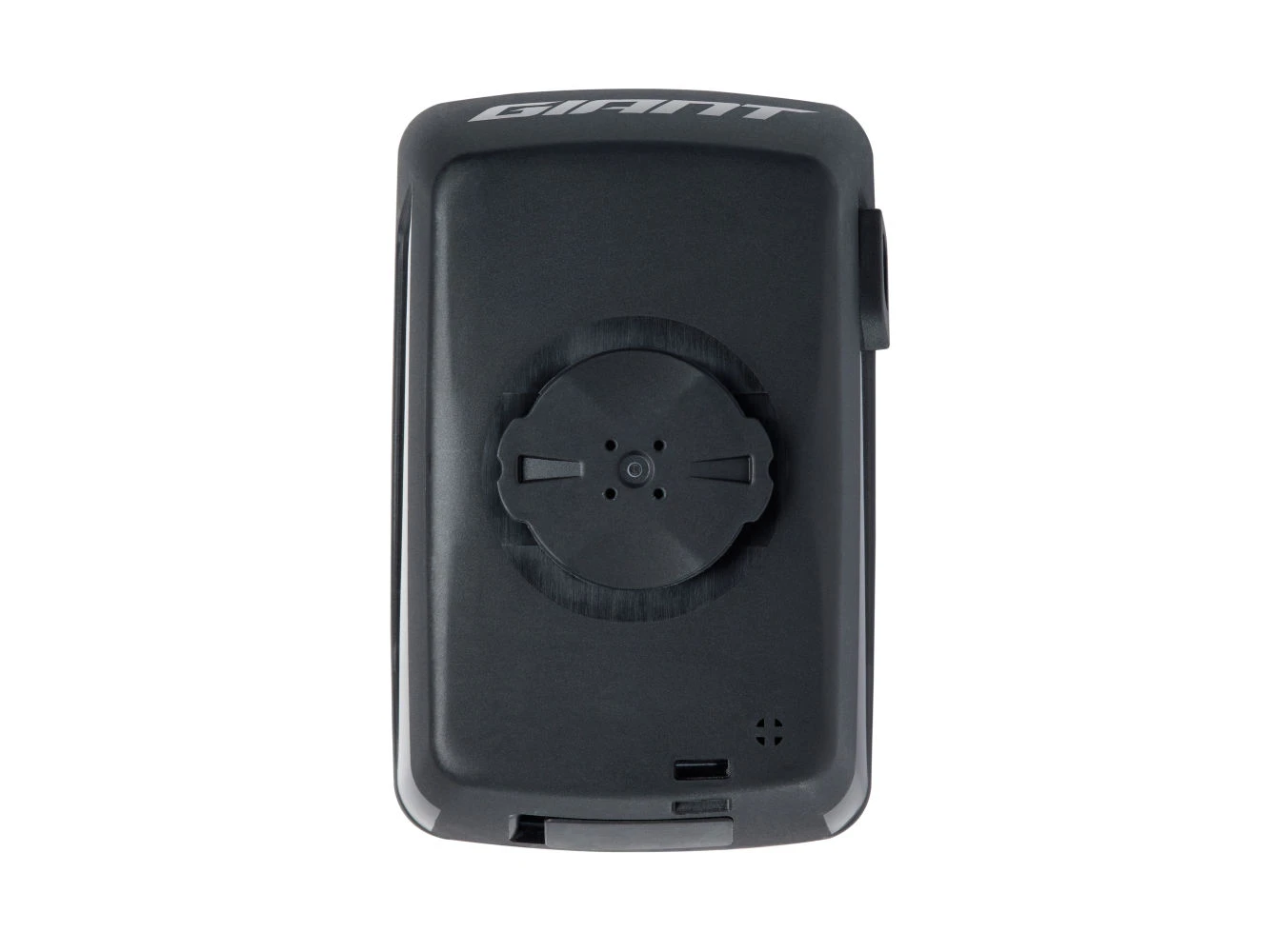 GPS Dash M200 2 GPS Dash M200 – Image 2