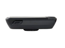 GPS Dash M200 10 GPS Dash M200 -Magasin De Vélos Dash M200@410000146@6