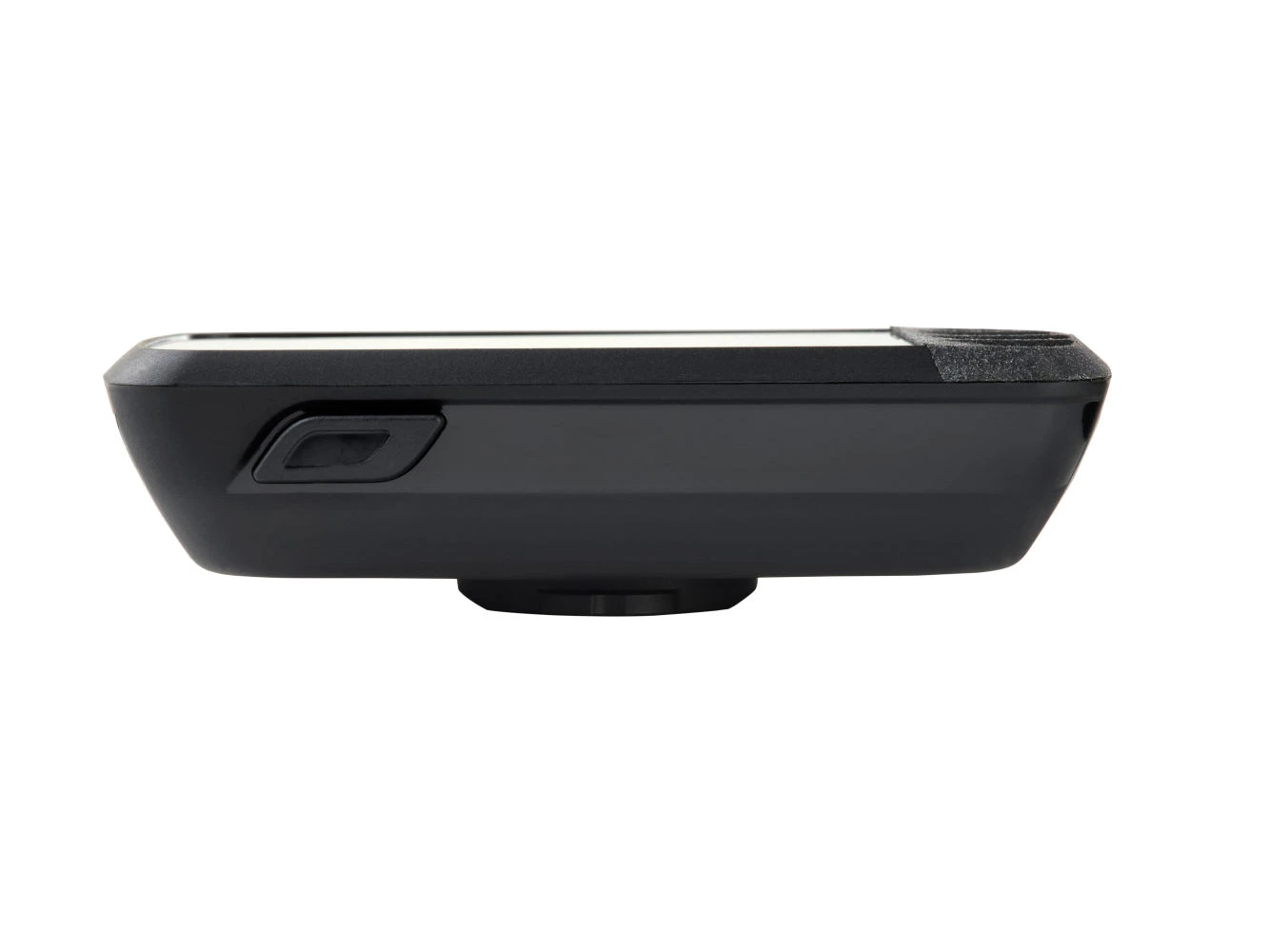 GPS Dash M200 5 GPS Dash M200 – Image 5