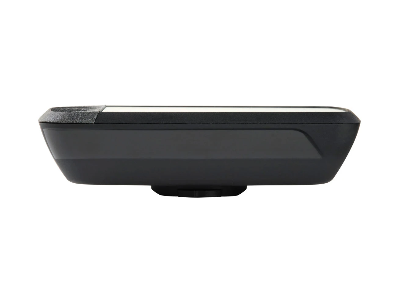 GPS Dash M200 6 GPS Dash M200 – Image 6