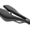 Selle Fleet SLR