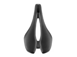 Selle Fleet SLR -Magasin De Vélos Fleet SLR 3