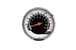 Manomètre 2.5" Pour Pompe Control Tower 3