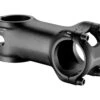 Contact SL XC 35 Stem