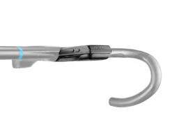 Combo Cintre-potence Contact SLR -Magasin De Vélos GIANT CONTACT SLR INTEGRATED SYSTEM HANDLEBAR 4