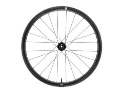 Roues Gravel CXR 2 Tubeless Disc